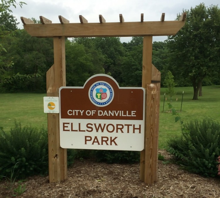 ellsworth-park-photo